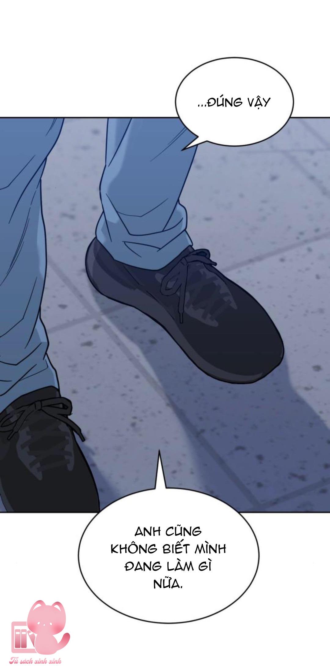 Vận May Không Ngờ Chapter 22 - Next Chapter 23