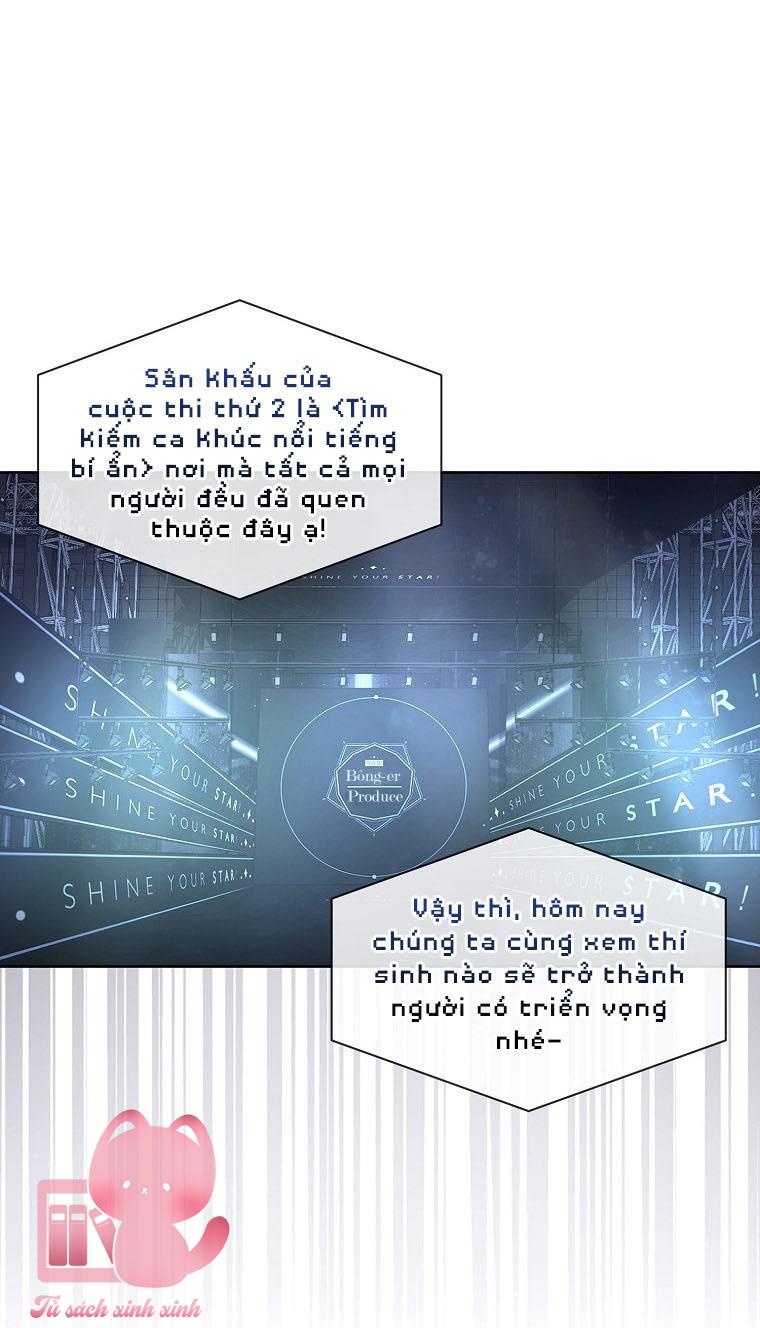Debut Or Die Chap 29 - Next Chapter 29.1