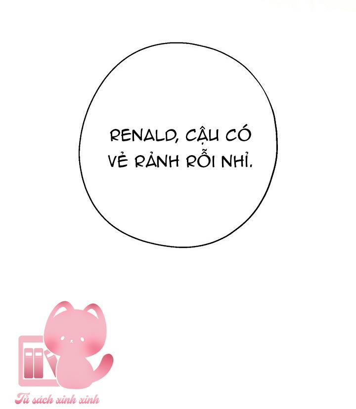 A Nào, Ngậm Thìa Vàng Nhé? Chap 15 - Next Chap 16