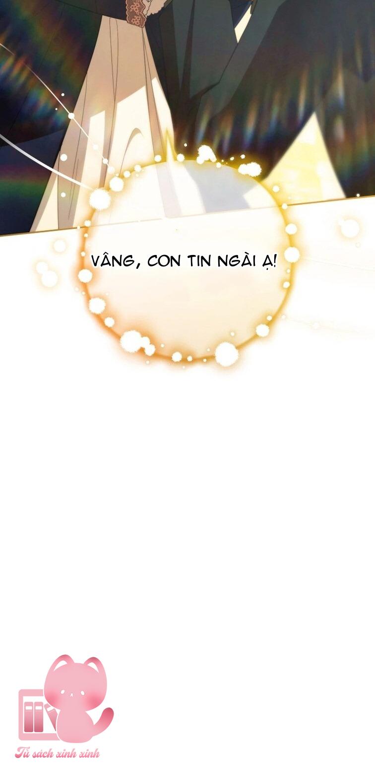 Được Yêu Thương Mà Còn Ngại Ngùng Sao! Chapter 66 - Trang 4