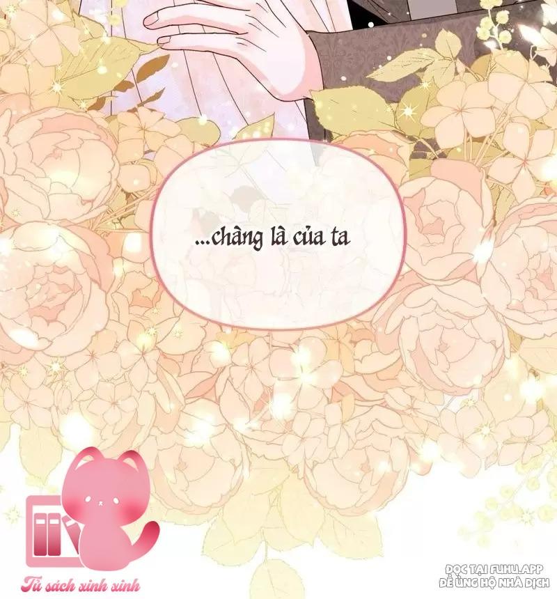 Hoàng Hậu Tái Hôn Chapter 144 - Next Chapter 145