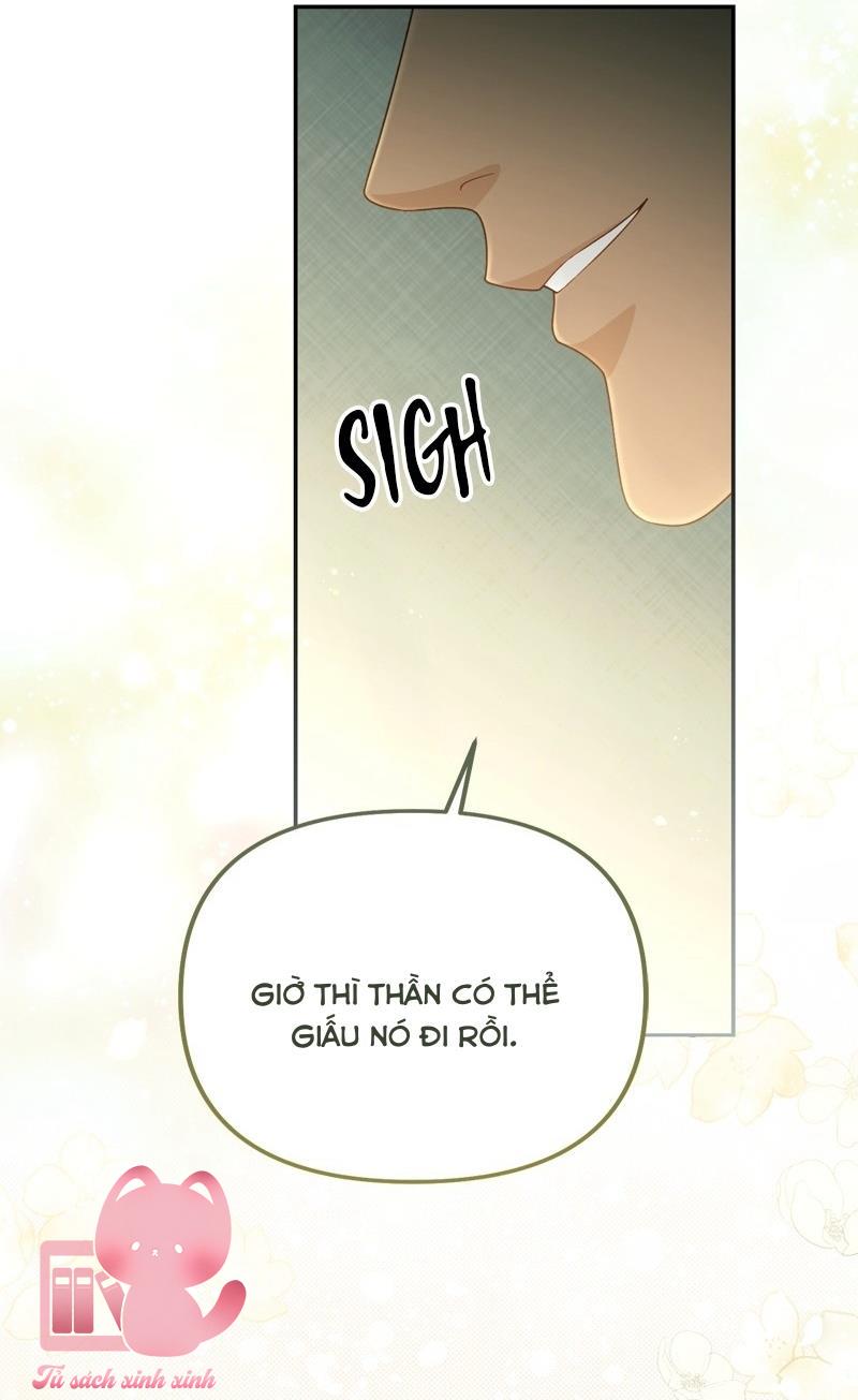 Hoàng Hậu Tái Hôn Chap 194 - Next Chap 195