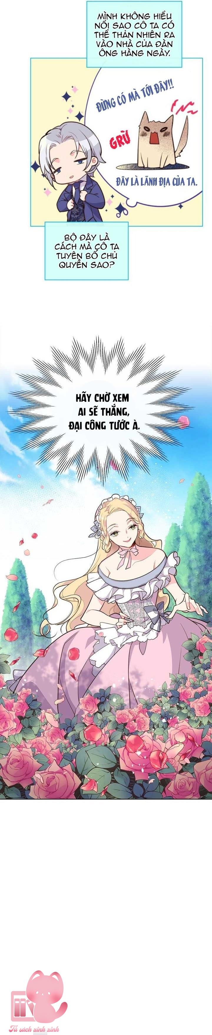 Beatrice Chap 8 - Trang 2