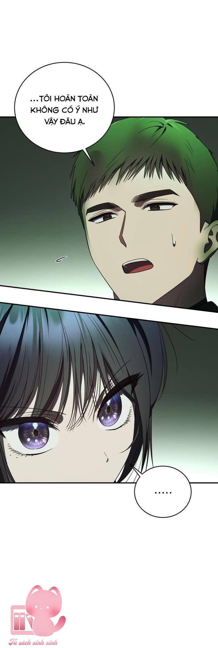 Hướng Dẫn Sinh Tồn Dành Cho Ranker Chapter 28 - Next Chapter 29