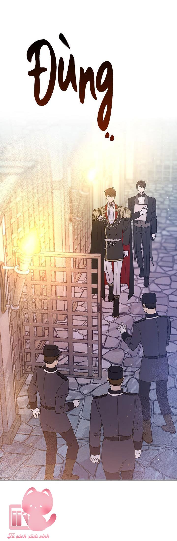 Cuộc Sống Mới Của Công Nương Chapter 2 - Next Chapter 2.5