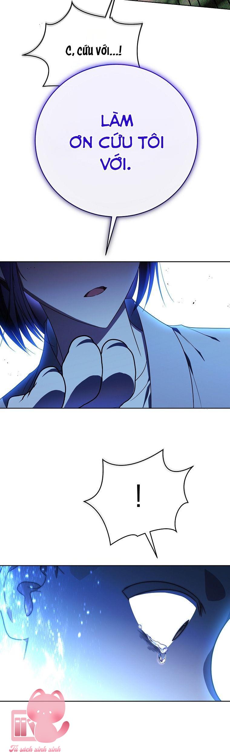 Hướng Dẫn Sinh Tồn Dành Cho Ranker Chapter 49 - Next 