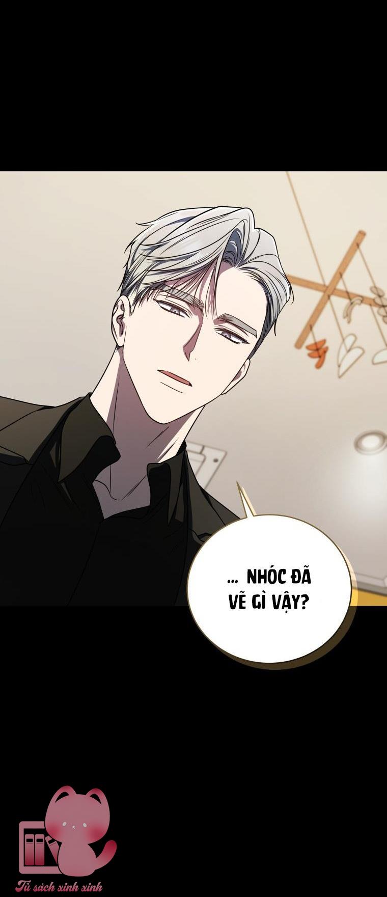 Hướng Dẫn Sinh Tồn Dành Cho Ranker Chapter 23 - Next Chapter 24