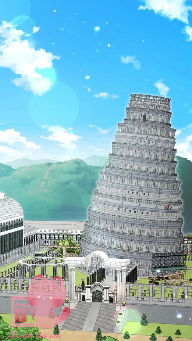 Được Yêu Thương Mà Còn Ngại Ngùng Sao! Chap 82 - Trang 4