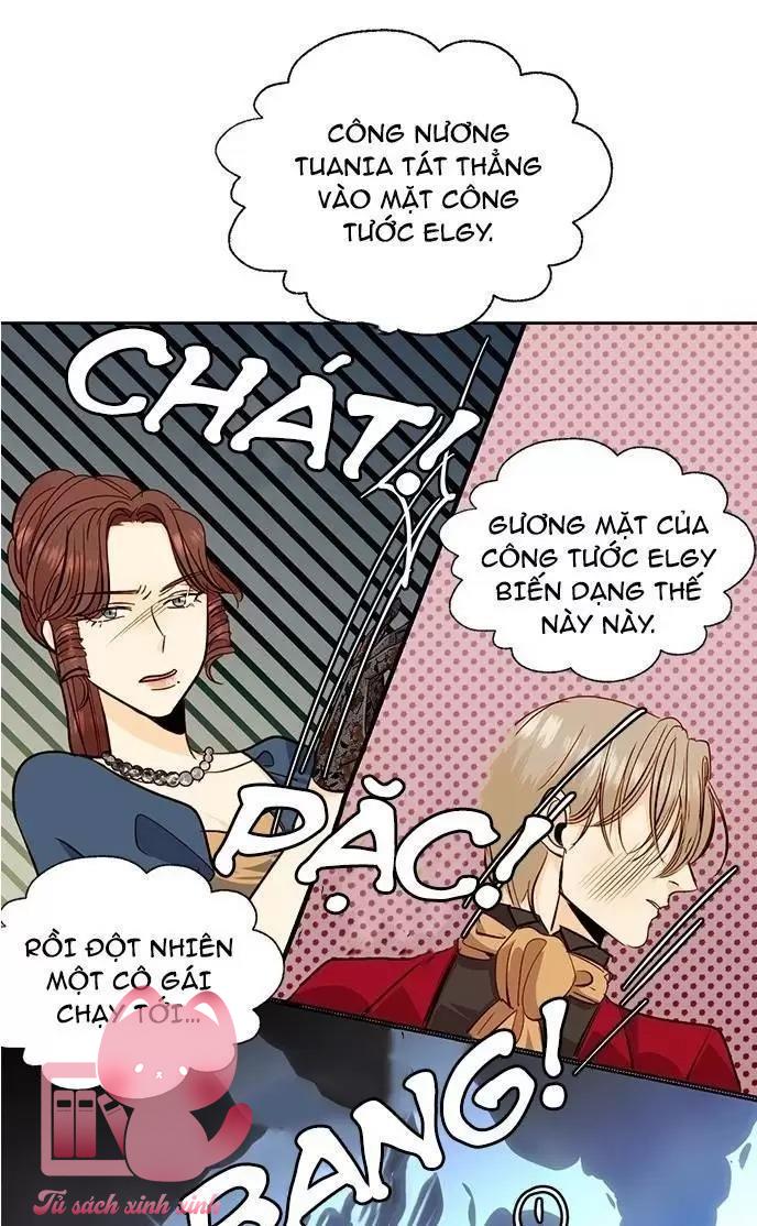Hoàng Hậu Tái Hôn Chapter 30 - Next Chapter 31