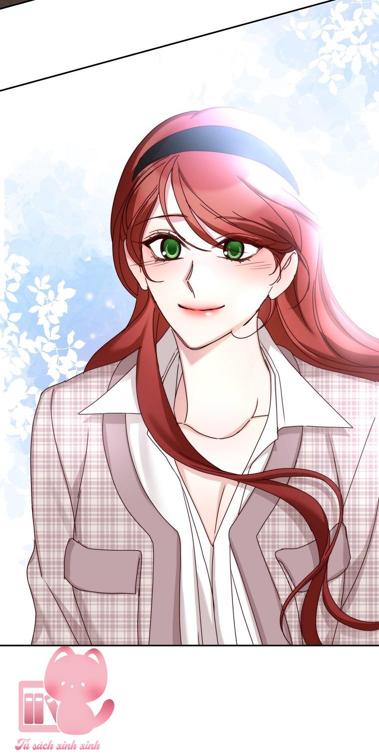 Thế Thì Ta Cứ Trở Thành Kẻ Ác Thôi Chap 73 - Trang 2