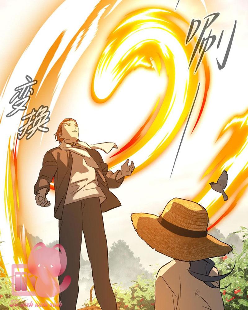 Ác Chi Hoàn Chapter 23 - Trang 4