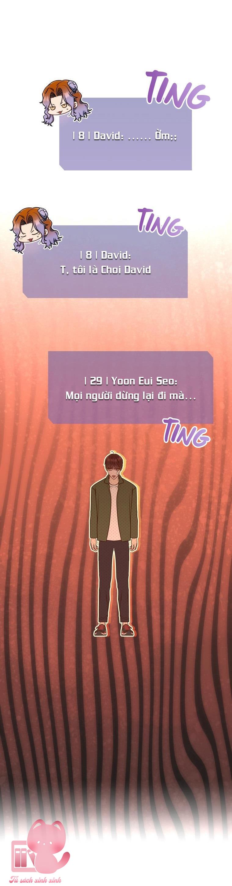 Hướng Dẫn Sinh Tồn Dành Cho Ranker Chapter 24 - Next Chapter 25