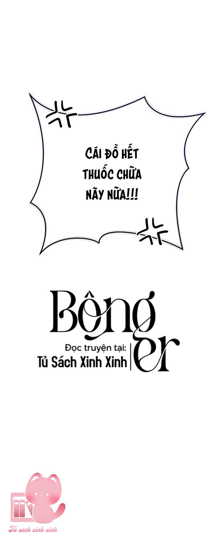 Hướng Dẫn Sinh Tồn Dành Cho Ranker Chapter 49 - Next 