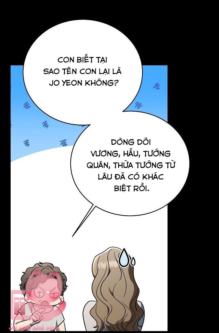 Hướng Dẫn Sinh Tồn Dành Cho Ranker Chapter 8 - Next Chapter 9