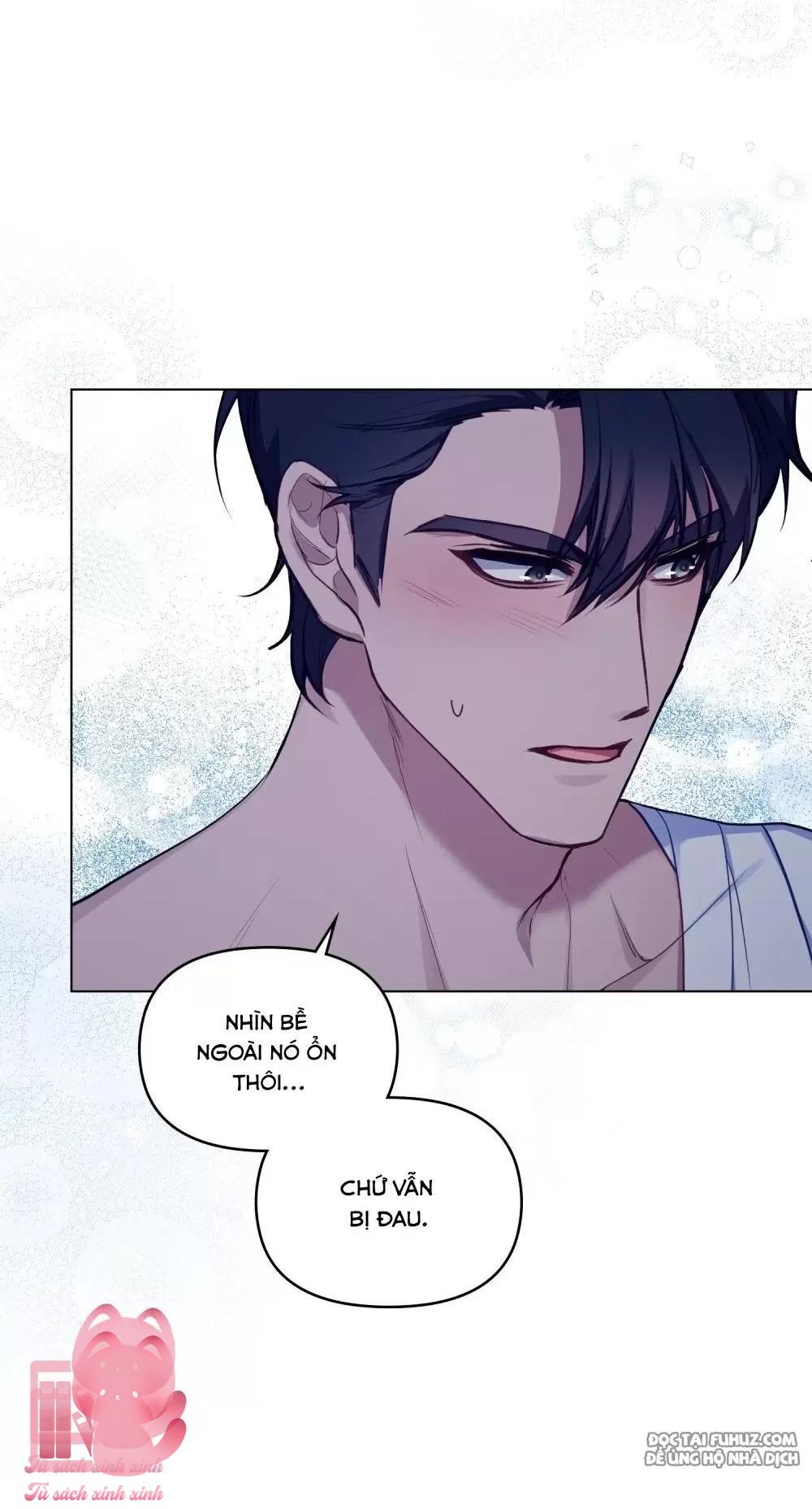 Nếu Không Vâng Lời Công Tước Chapter 42 - Next Chapter 43
