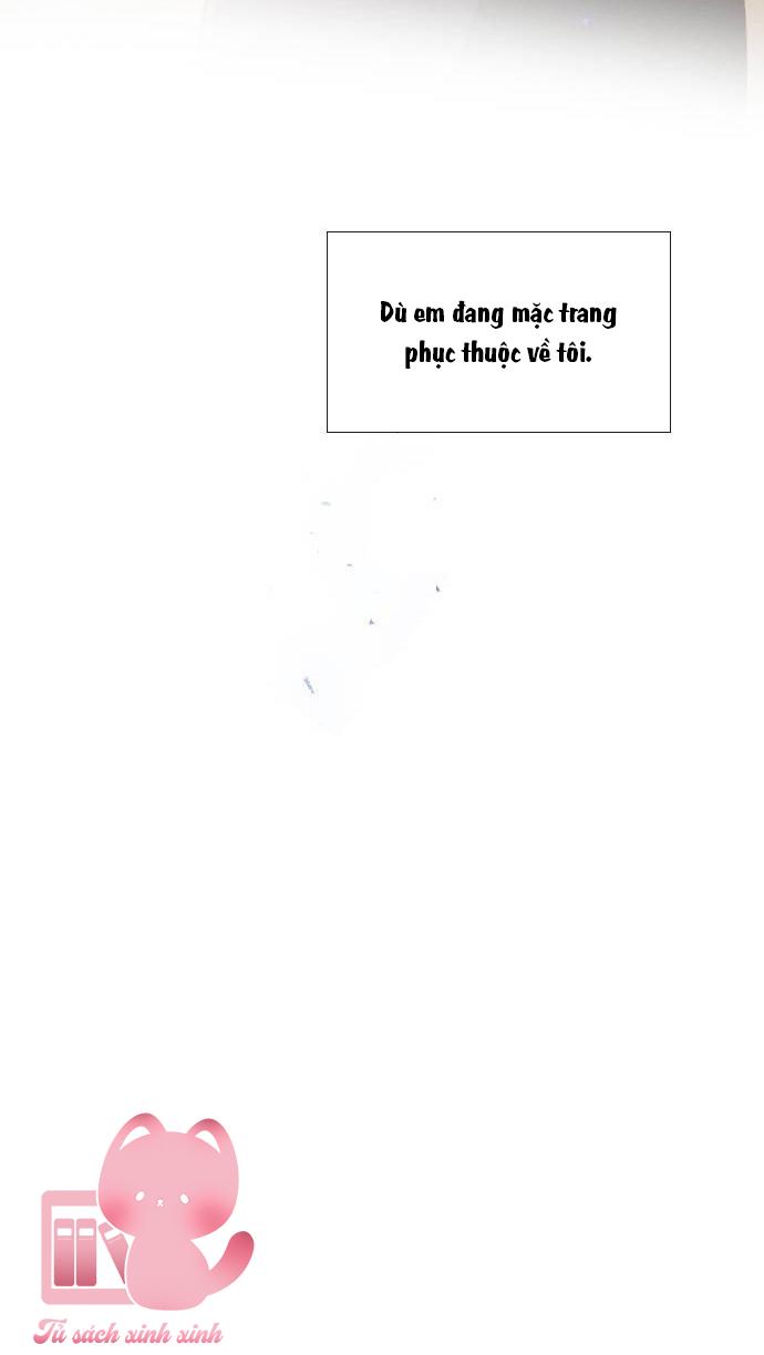 Hãy Khóc Và Cầu Nguyện Đi Chapter 28 - Trang 4