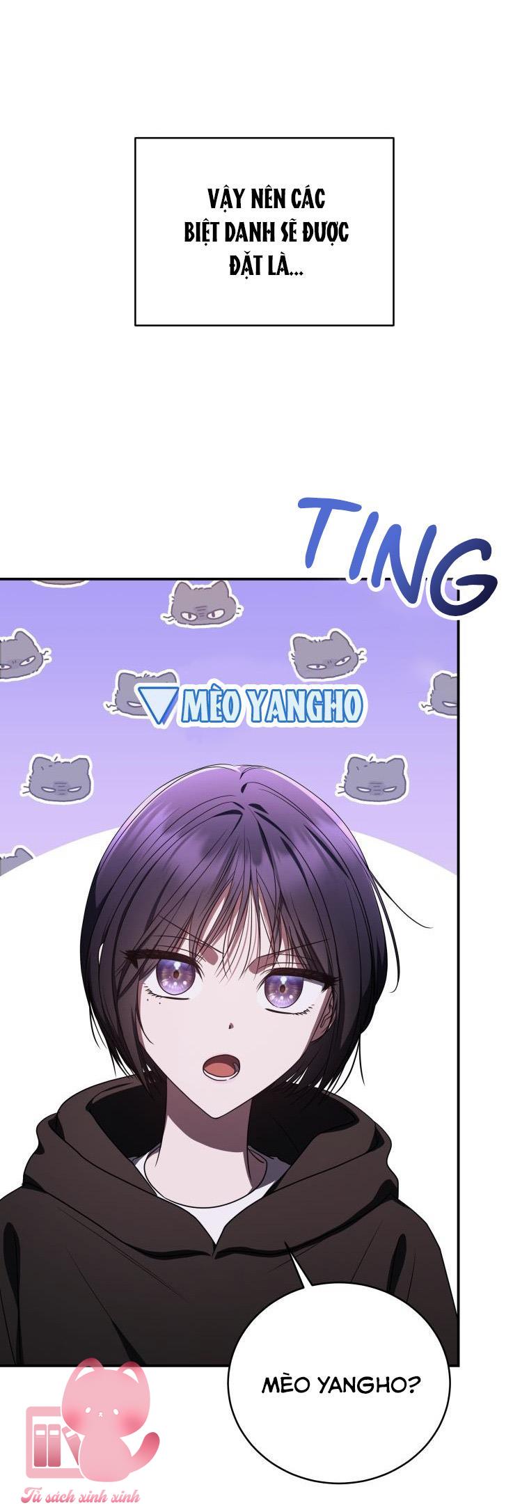 Hướng Dẫn Sinh Tồn Dành Cho Ranker Chapter 22 - Next Chapter 23