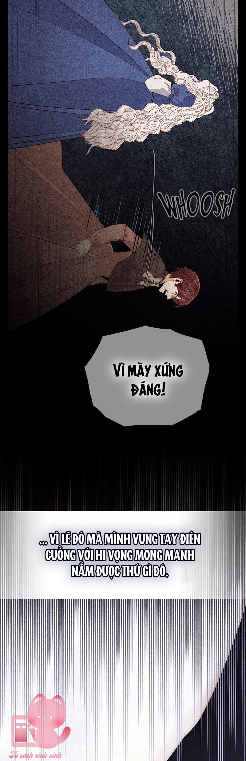 Hoàng Hậu Tái Hôn Chapter 174 - Next Chapter 175