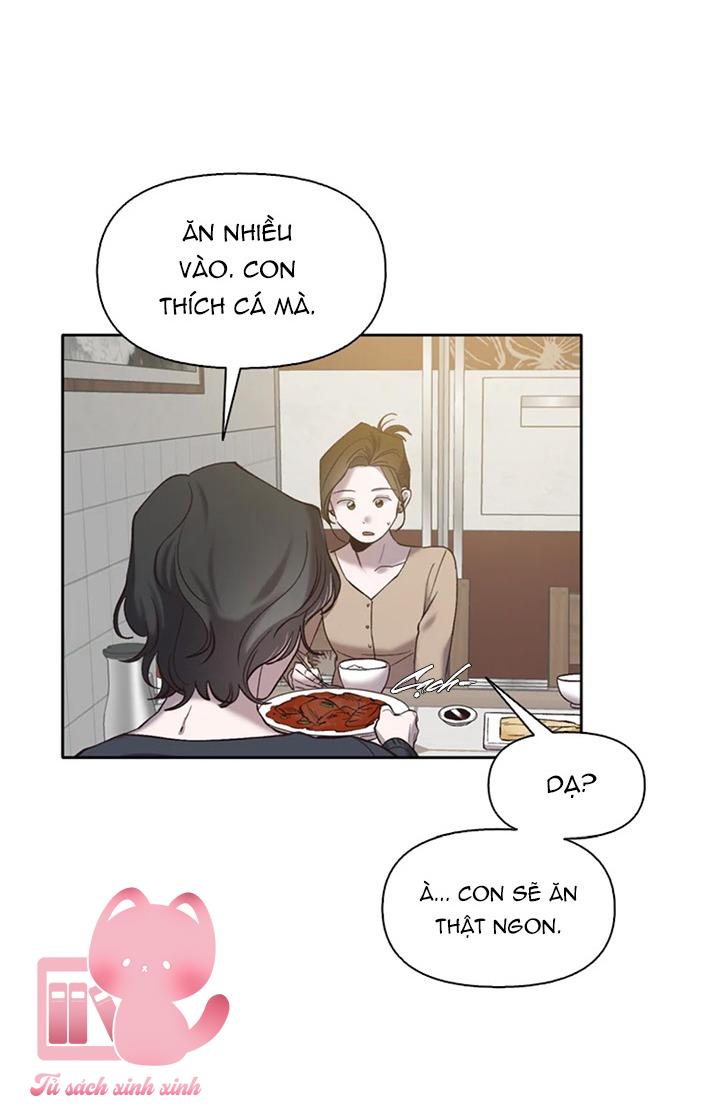 Thanh Xuân Của Chúng Ta Chap 67 - Next Chap 68