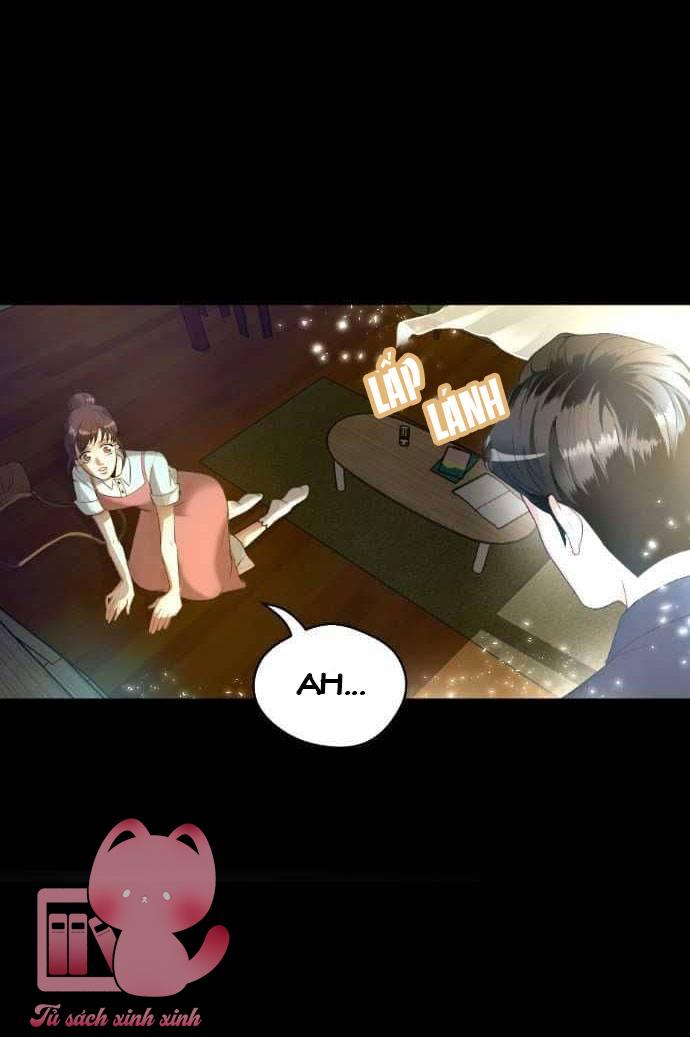 Tôi Sẽ Mang Em Đi Chap 1 - Next Chap 2