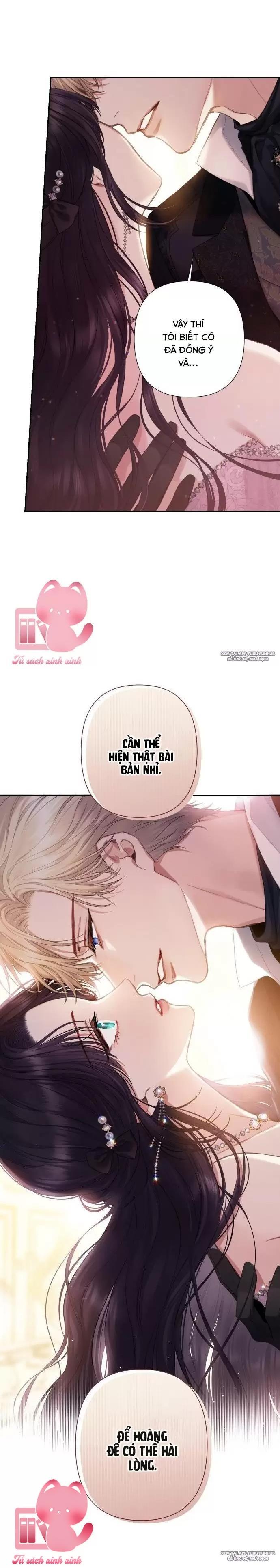 Bastian Chap 7 - Trang 3