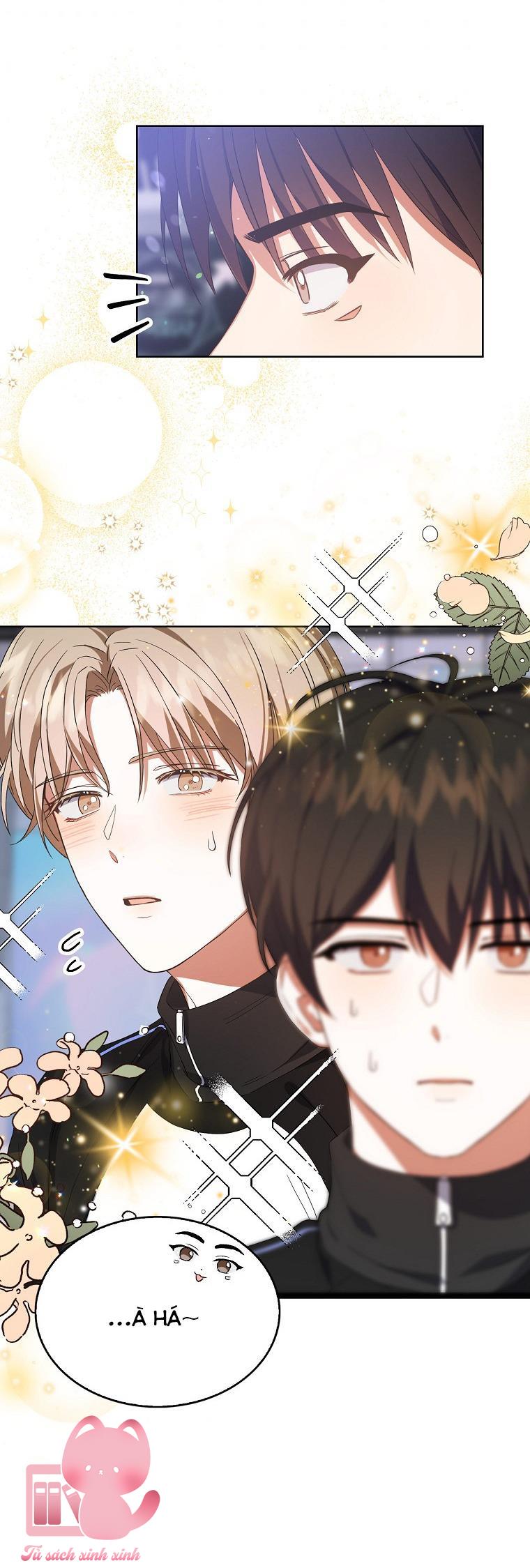 Debut Or Die Chapter 10 - Trang 4