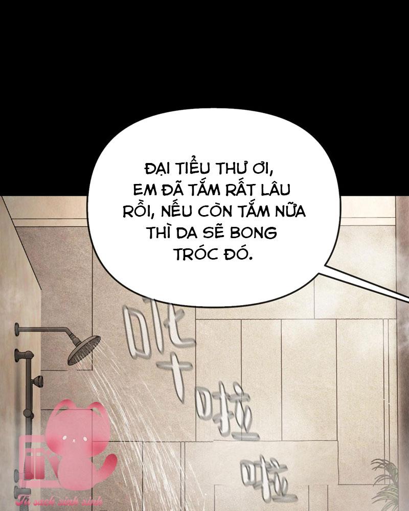 Ác Chi Hoàn Chapter 23 - Trang 4