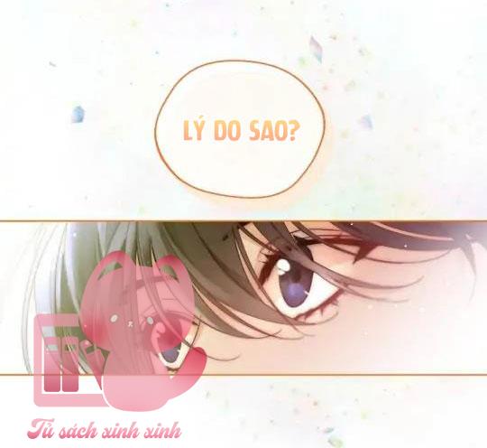 Tiểu Thư Crystal Là Nam Nhân Chap 4 - Trang 2