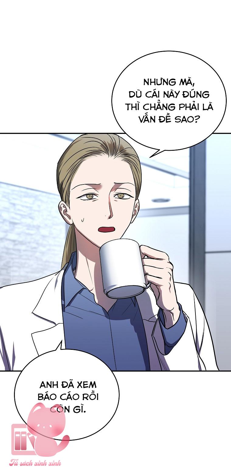Hướng Dẫn Sinh Tồn Dành Cho Ranker Chapter 1 - Next Chapter 2