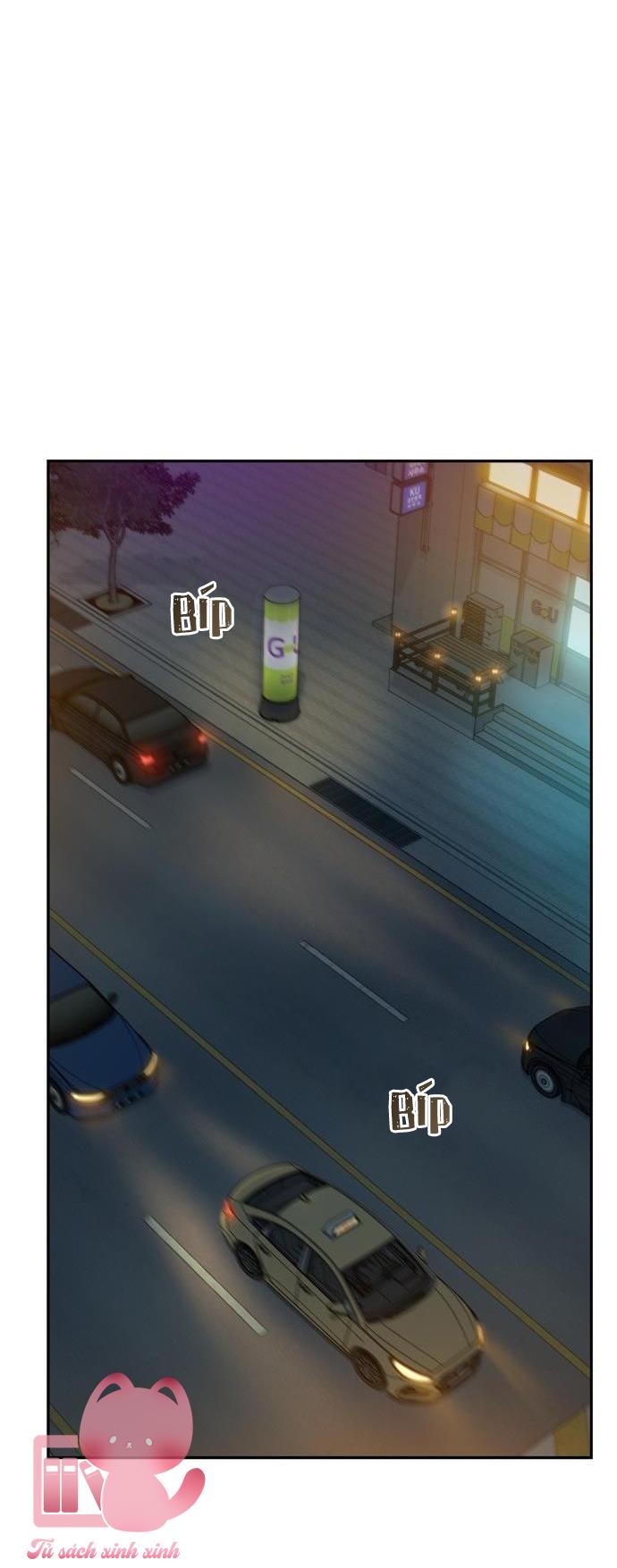 Lớ Ngớ Vớ Phải Tình Yêu Chap 35 - Trang 2