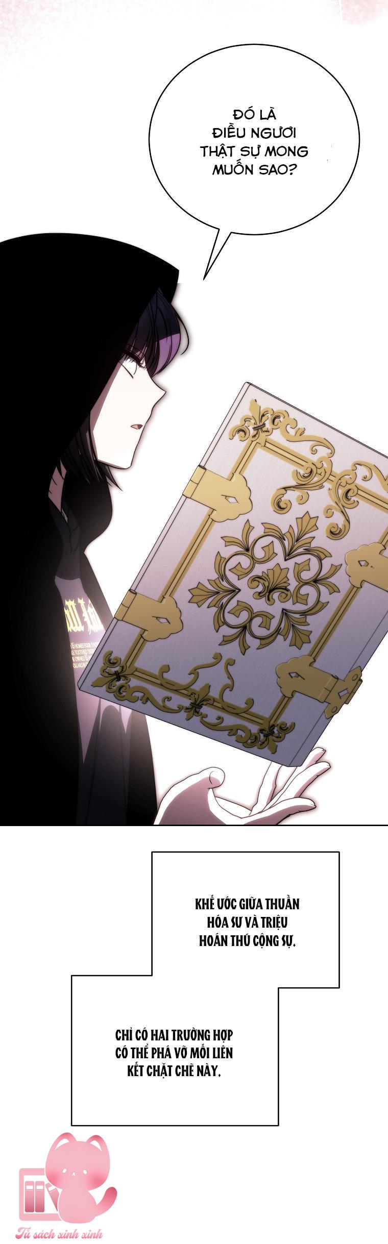 Hướng Dẫn Sinh Tồn Dành Cho Ranker Chapter 46 - Next Chapter 47