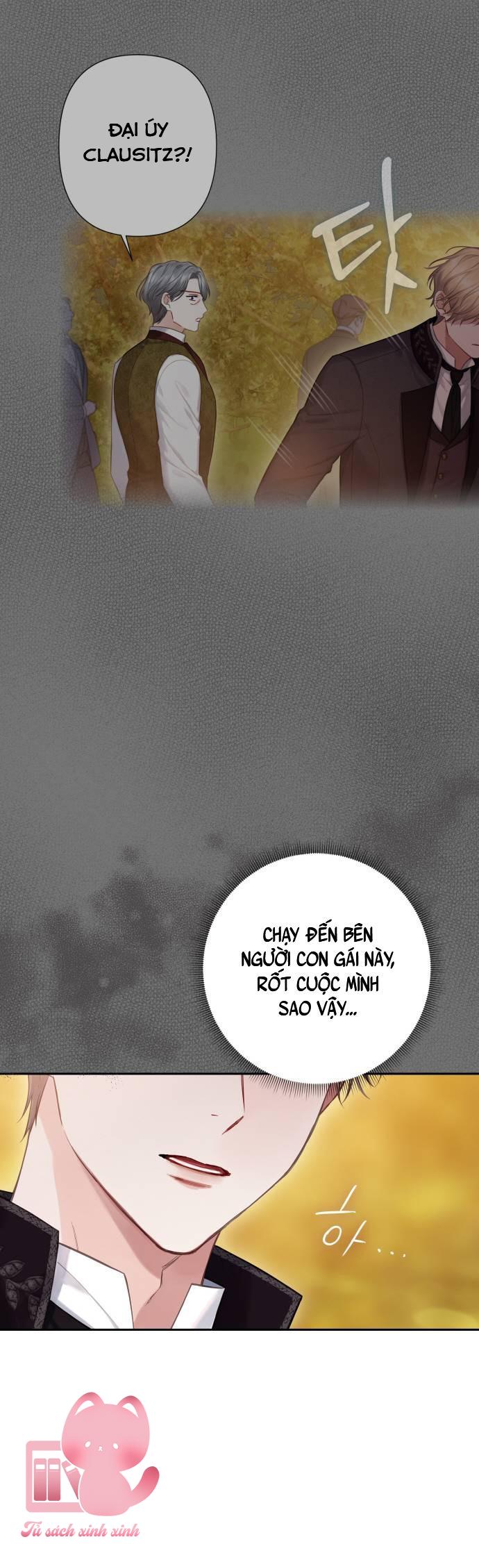 Bastian Chap 34 - Trang 2