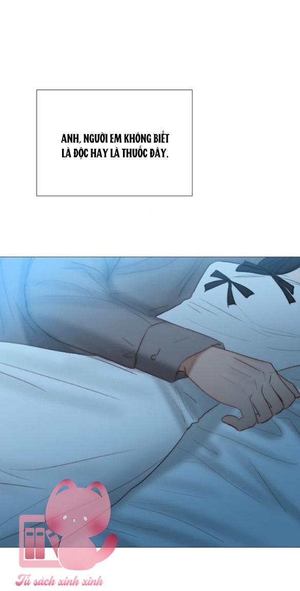 Serena Chương 41 - Next Chapter 41.1