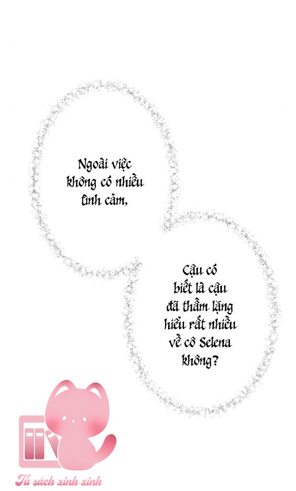 Serena Chương 25 - Next Chapter 25.1