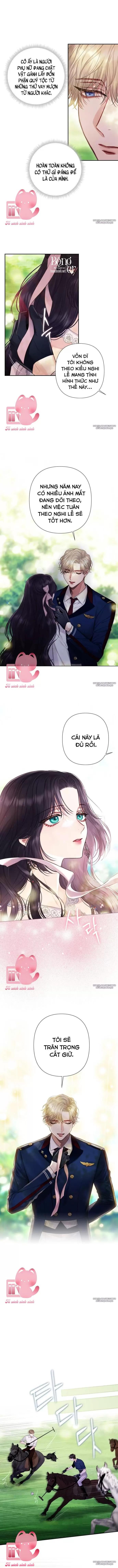 Bastian Chap 15 - Trang 3