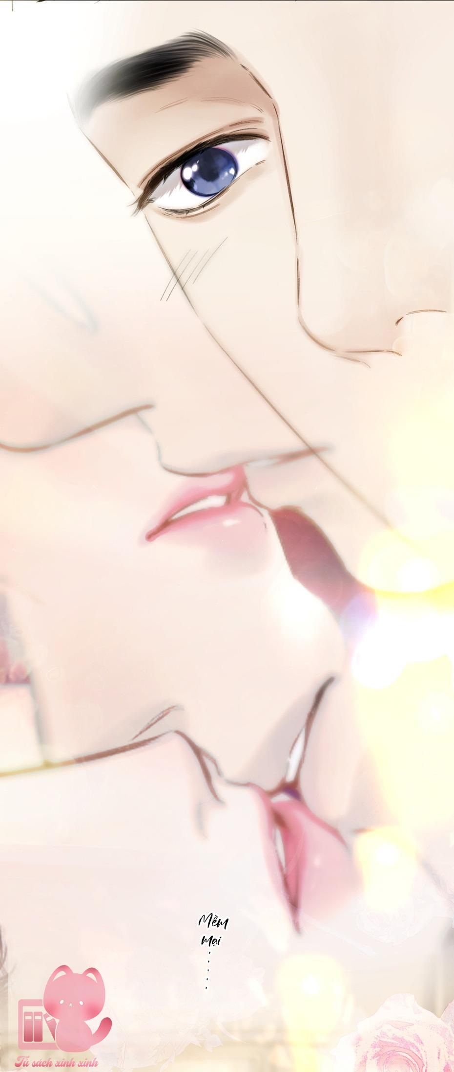 Trêu Nhầm Chapter 47 - Next Chapter 48