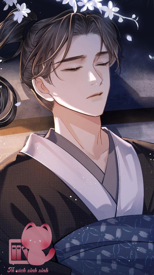 Gả Cho Vai Ác Chap 12 - Next Chap 13