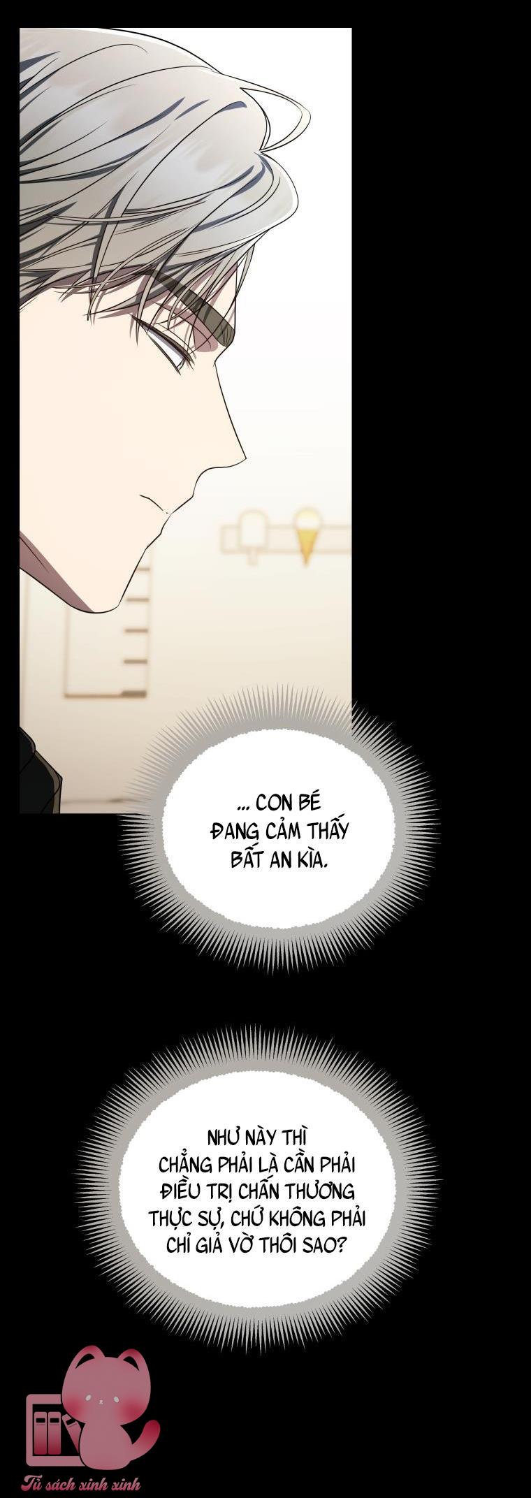 Hướng Dẫn Sinh Tồn Dành Cho Ranker Chapter 23 - Next Chapter 24