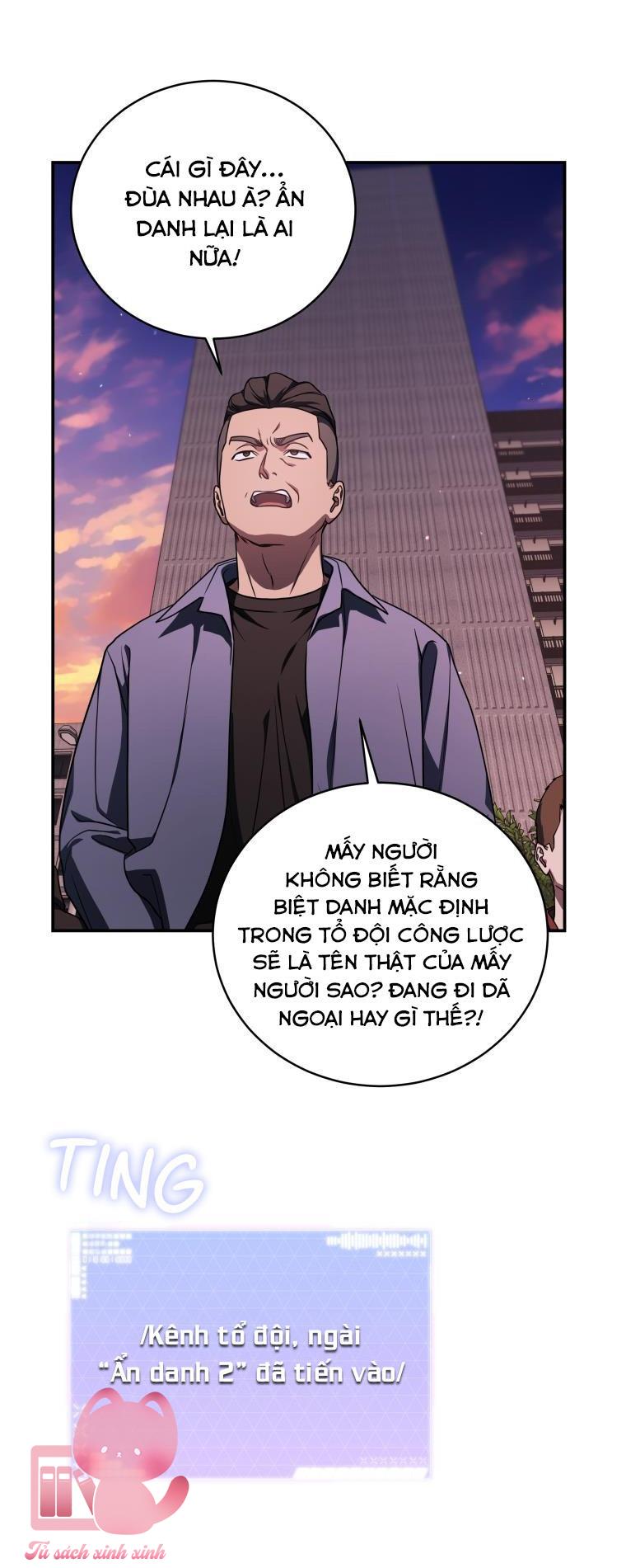 Hướng Dẫn Sinh Tồn Dành Cho Ranker Chapter 22 - Next Chapter 23