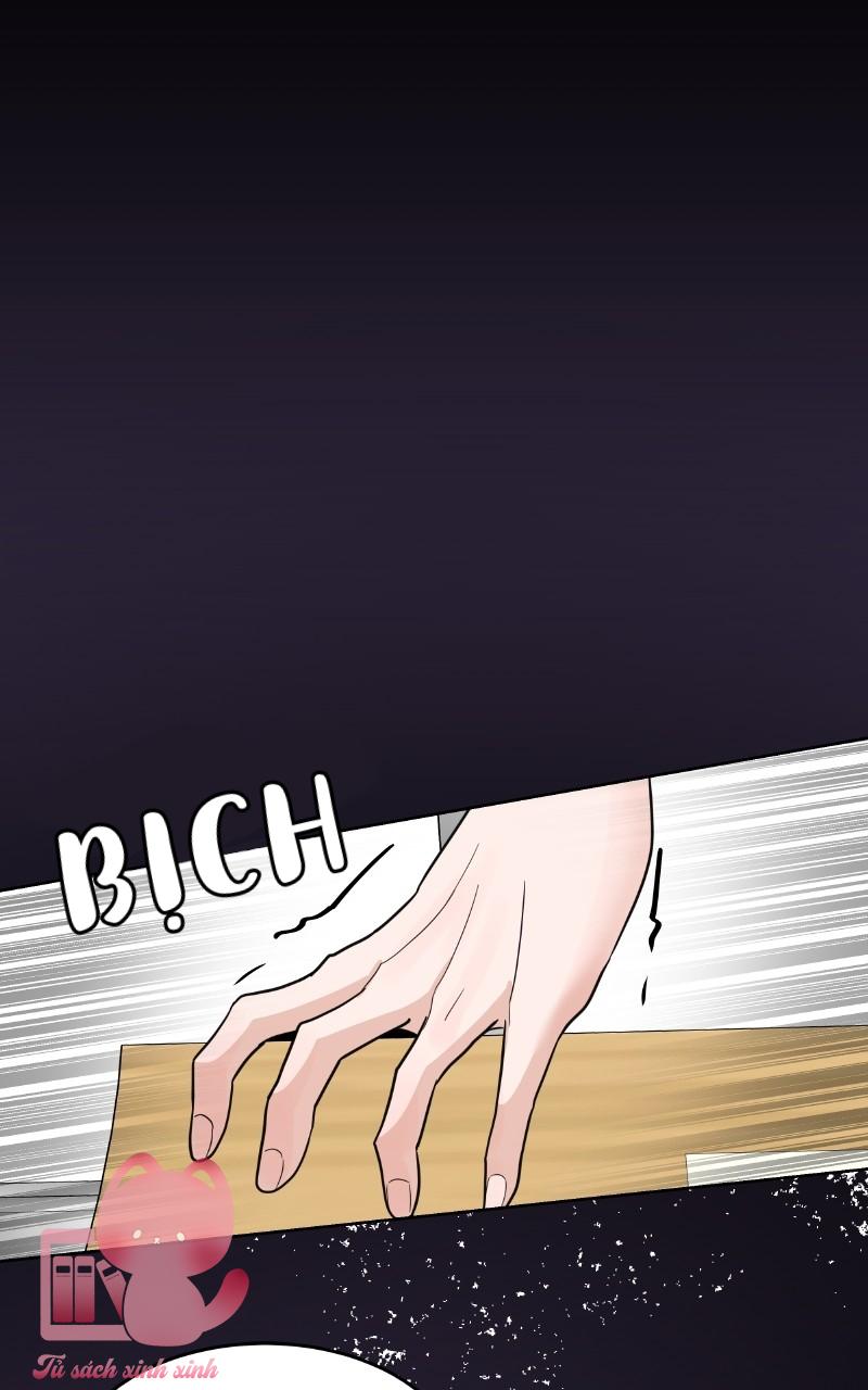 Thời Gian Trở Thành Lý Do Của Đôi Ta Chapter 50 - Next Chapter 51