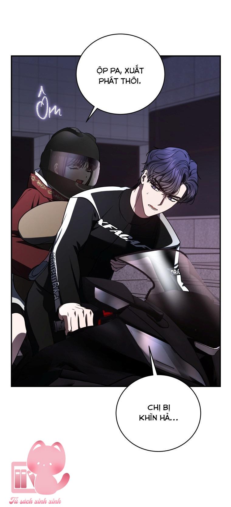 Hướng Dẫn Sinh Tồn Dành Cho Ranker Chapter 30 - Next Chapter 31