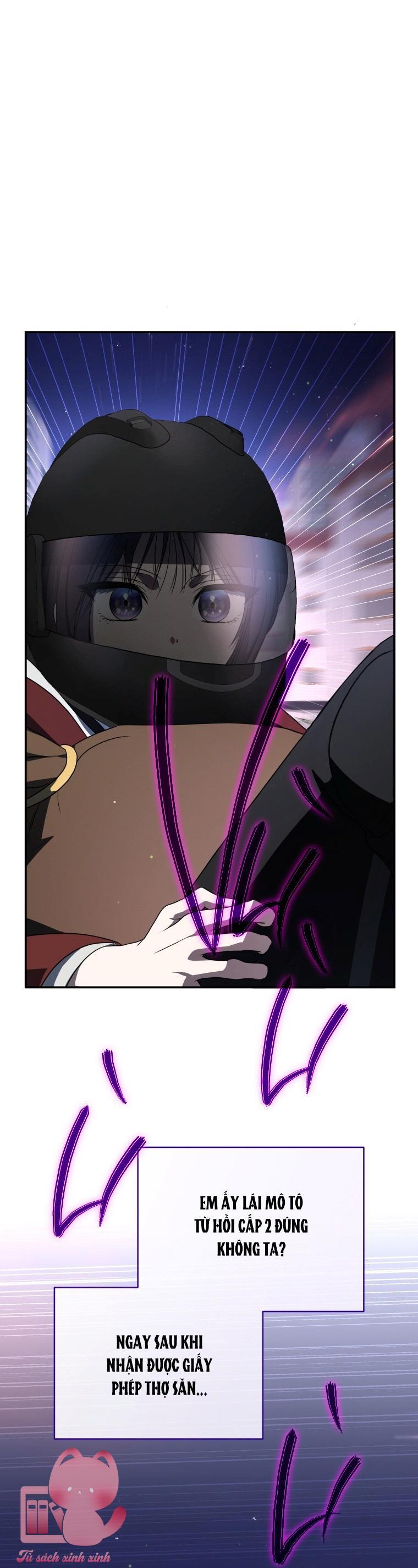 Hướng Dẫn Sinh Tồn Dành Cho Ranker Chapter 30 - Next Chapter 31