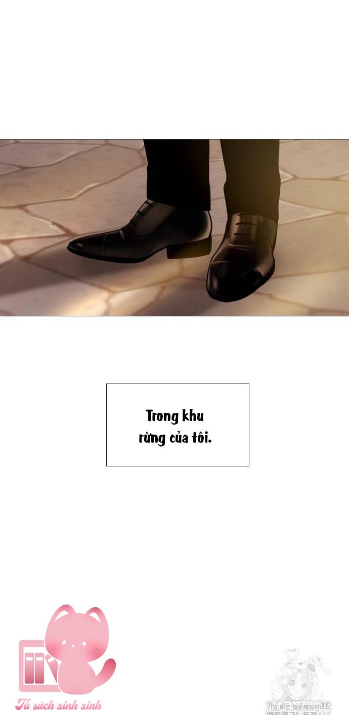 Hãy Khóc Và Cầu Nguyện Đi Chapter 29 - Trang 4