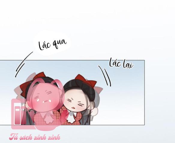 Serena Chương 25 - Next Chapter 25.1