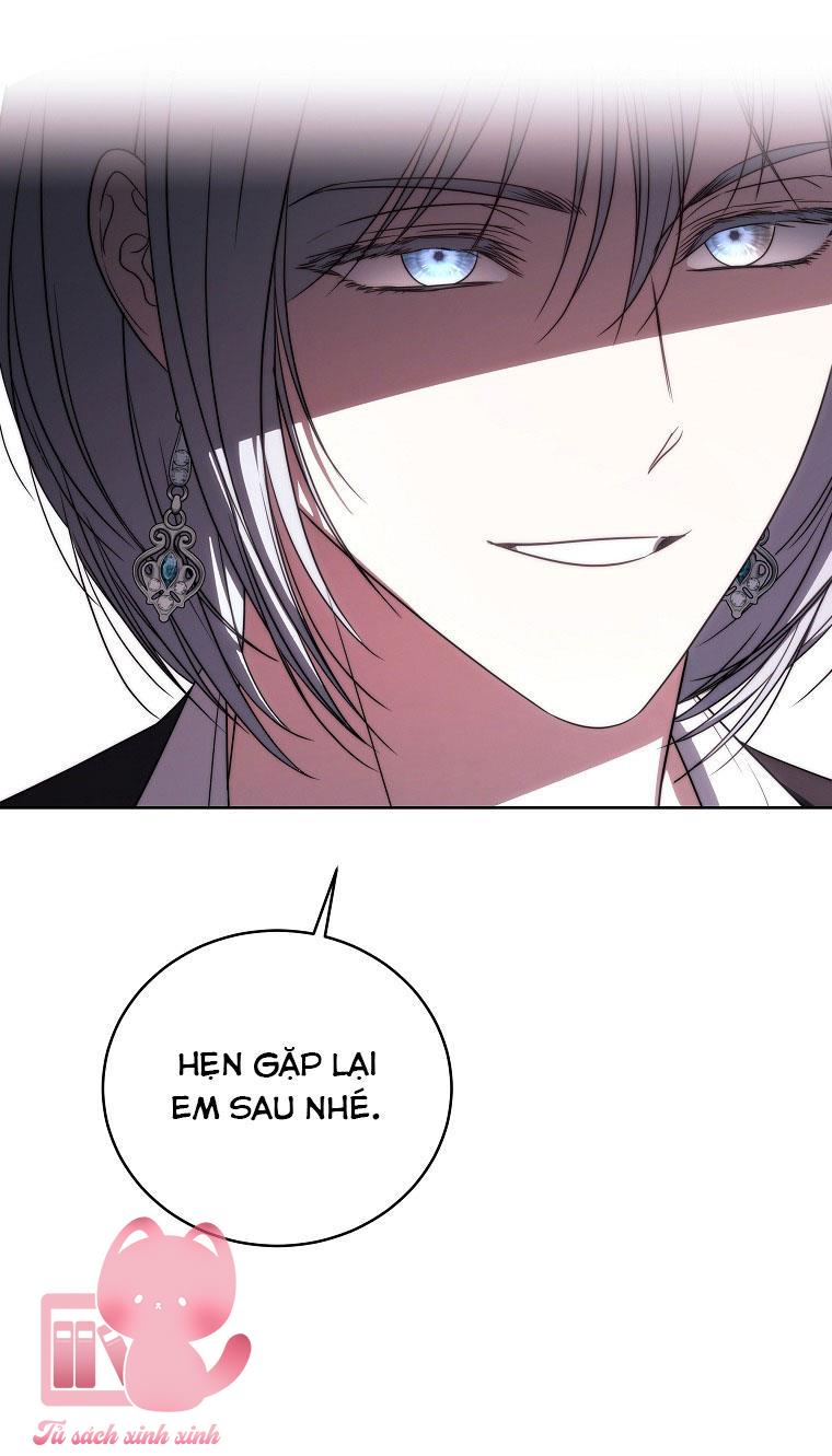Hướng Dẫn Sinh Tồn Dành Cho Ranker Chapter 47 - Next Chapter 48