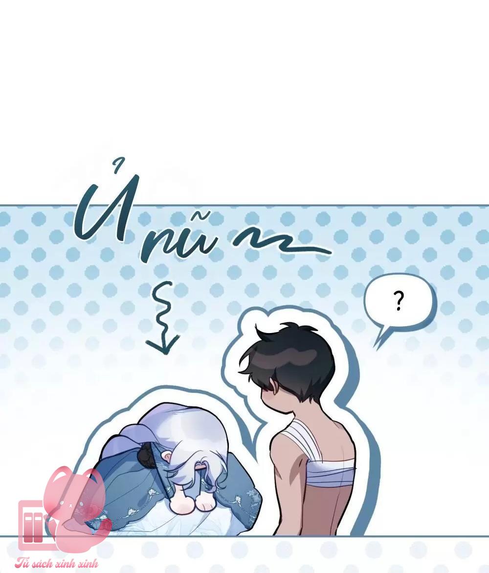Nếu Không Vâng Lời Công Tước Chapter 43 - Trang 4