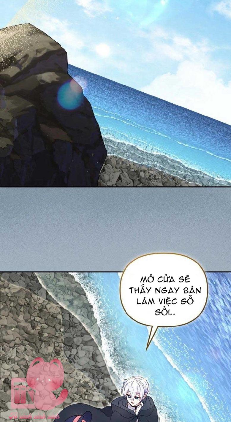 Tôi Được Nuôi Dưỡng Bởi Những Kẻ Phản Diện Chap 78 - Trang 3