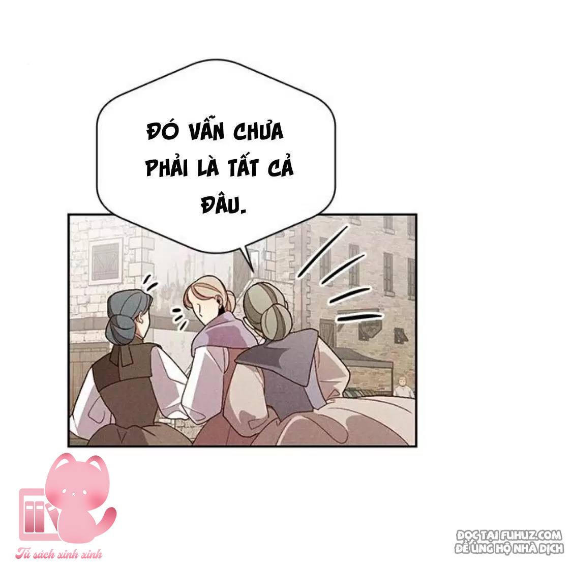 Hoàng Hậu Tái Hôn Chapter 81 - Next Chapter 82