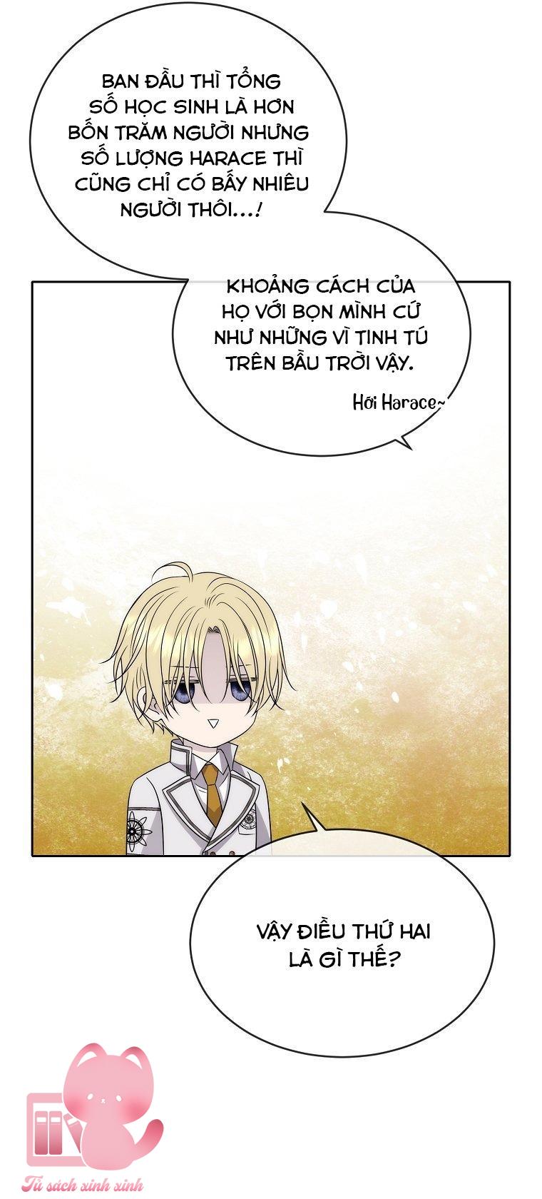 Black Haze Chapter 13 - Next Chapter 14