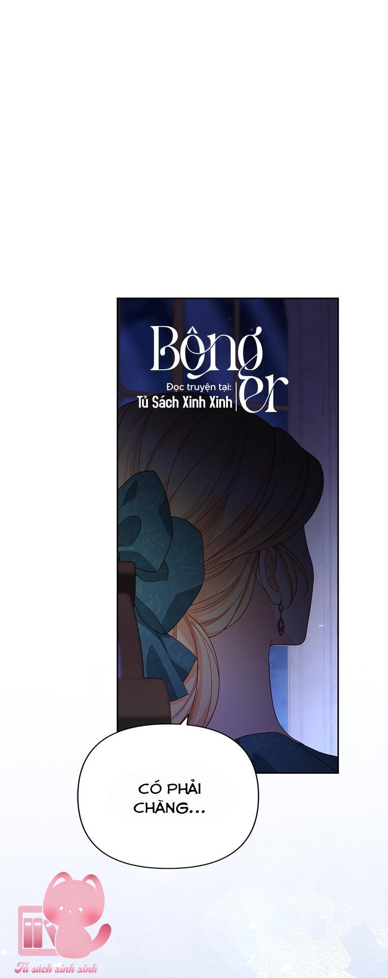 Hoàng Hậu Tái Hôn Chapter 173 - Next Chapter 174
